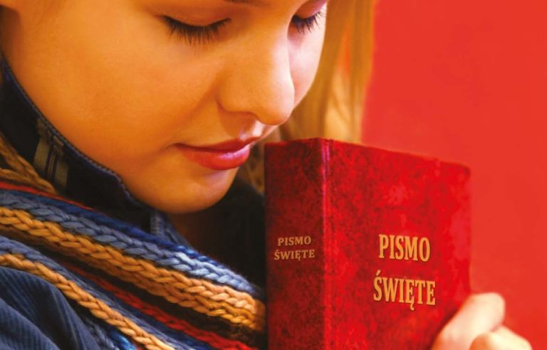 Tydzień Modlitwy 2019