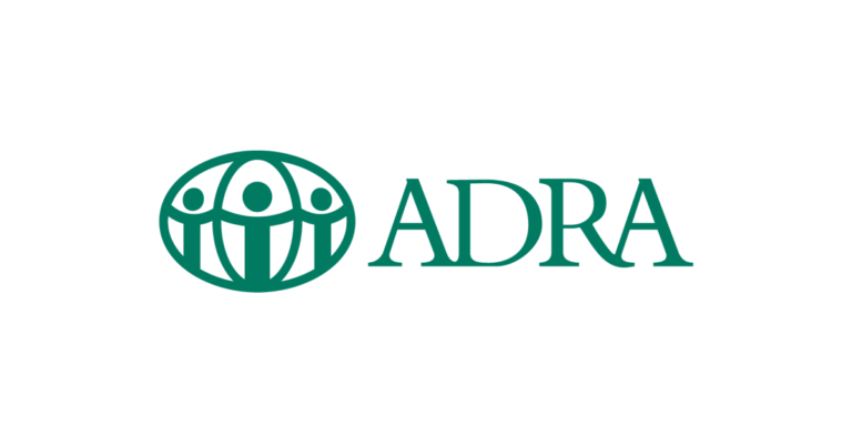 Opieka nad albinoskimi dziećmi w Tanzanii