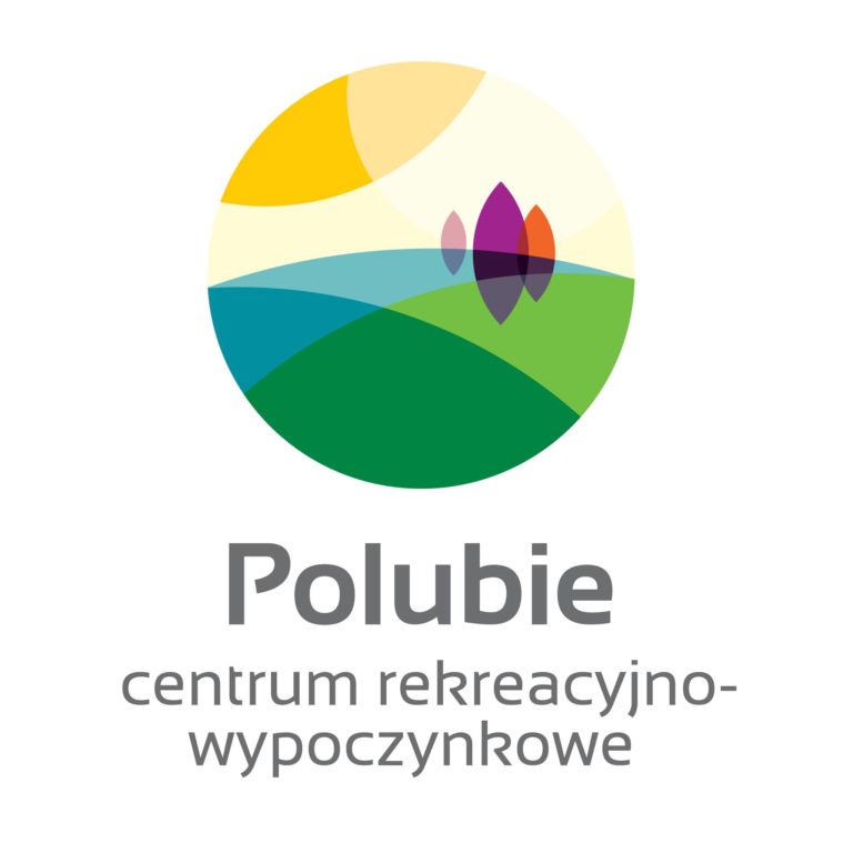 Centrum Rekreacyjno-Wypoczynkowe Polubie – Zatonie