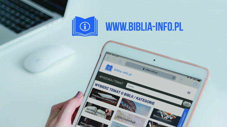 biblia-info.pl