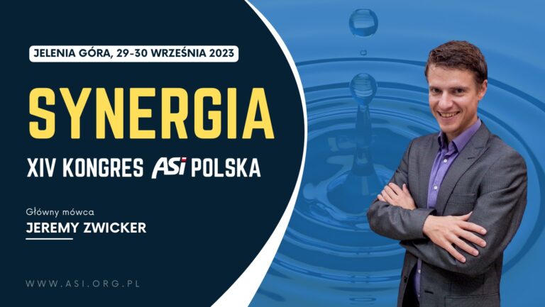 Kongres ASI Polska w Jeleniej Górze