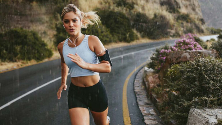 Chronimy Zdrowie – maj 2025