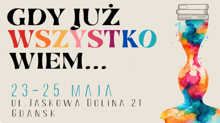 Zjazd Młodzieży w Gdańsku