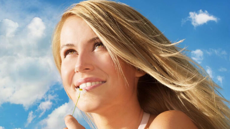 Chronimy Zdrowie – czerwiec 2025