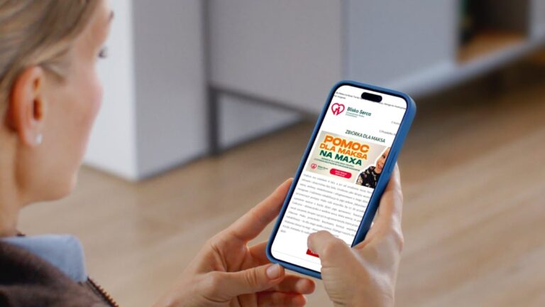 Biuletyn ChSCh – 6/2025