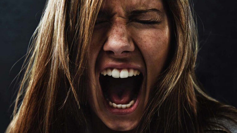 Chronimy Zdrowie – wrzesień 2025