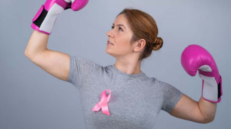 Chronimy Zdrowie ­– październik 2025