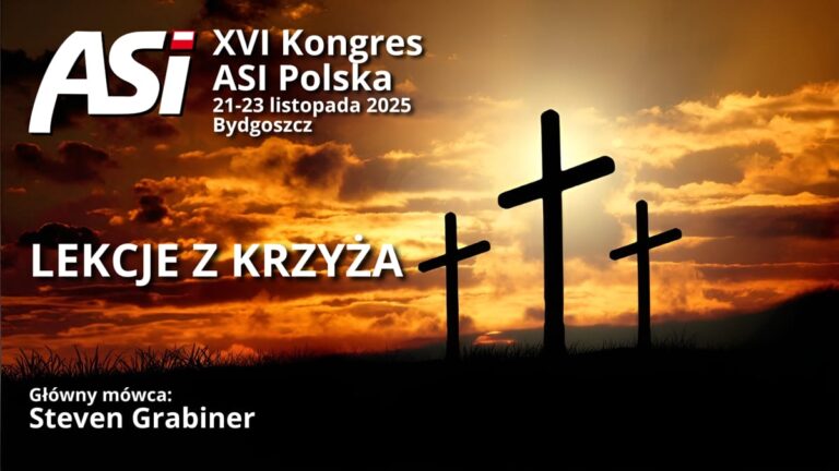 XVI Kongres ASI Polska