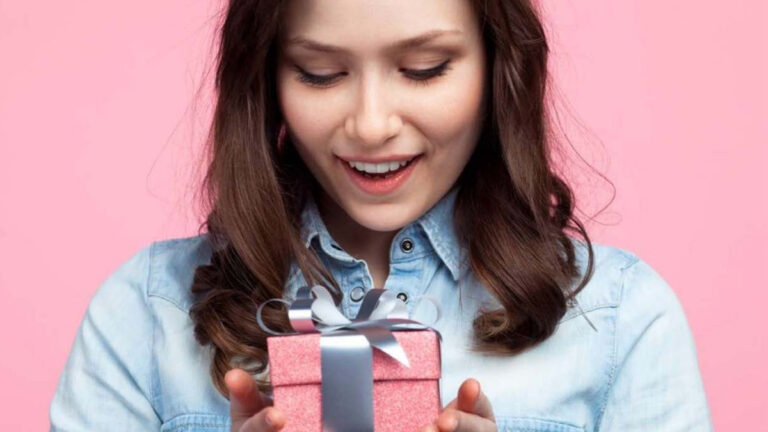 Chronimy Zdrowie ­– grudzień 2025