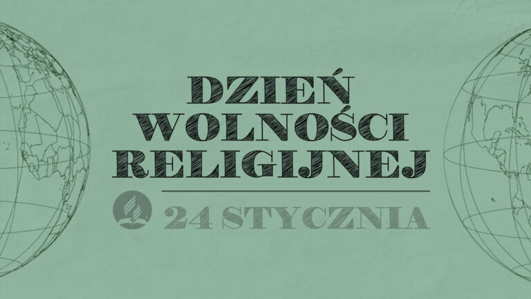 Dzień Wolności Religijnej 2026