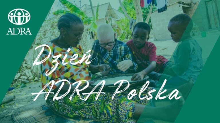 Dzień ADRA 2026