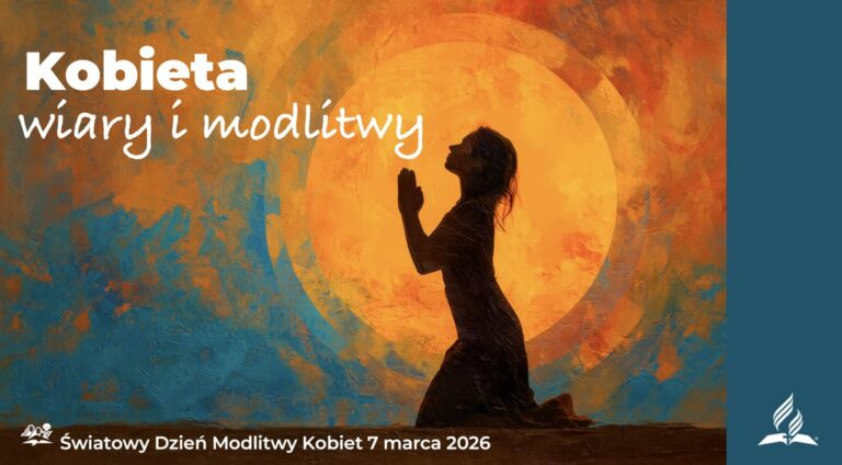 Dzień Modlitw Kobiet 2026