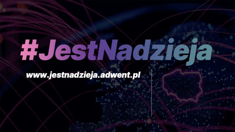 OneVoice27 / #JestNadzieja