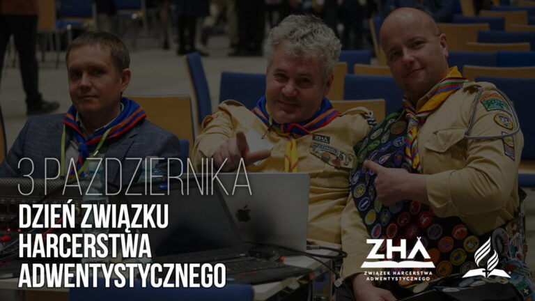Dzień ZHA 2026
